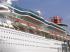 Sovereign Pullmantur Mediterranean Breezes 5 Sovereign Pullmantur Mediterranean Breezes 5